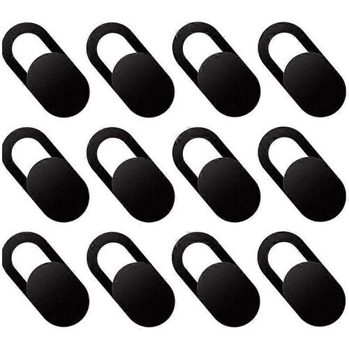 Laptop 12 pack,housse de caméra pour ordinateur portable ultra mince pour ,,ordinateur,ordinateur portable,,PC