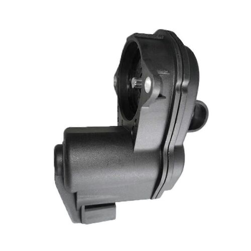 Servomoteur D'étrier De Frein Moteur Et D'étrier Arrière De Stationnement Pour B9 8w0998281