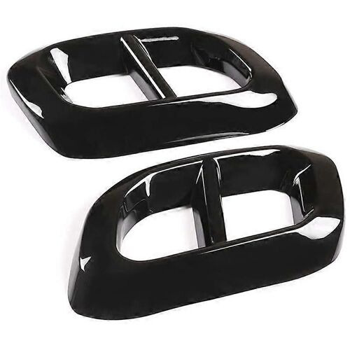 Pour Mercedes Benz W167 X253 X167 2019 2020 Garniture De Silencieux D¿Échappement