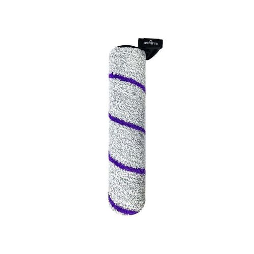 1PCS Brosse à rouleau pour l'auto-nettoyage et la traînée de l'autonettoyant du bord de l'autonettoyant et de la traînée de l'autonettoyant de l'auto-récureur de sol S1