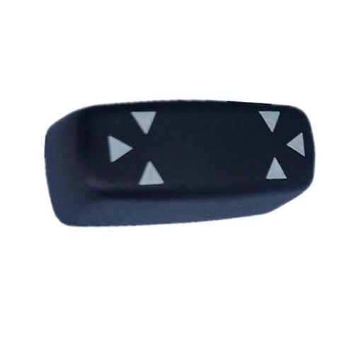 6554j3 8914eg Bouton De Réglage Électrique De Siège De Voiture-Commutateur De Réglage De Siège Pour- 407 807 Pour C5 C8 A