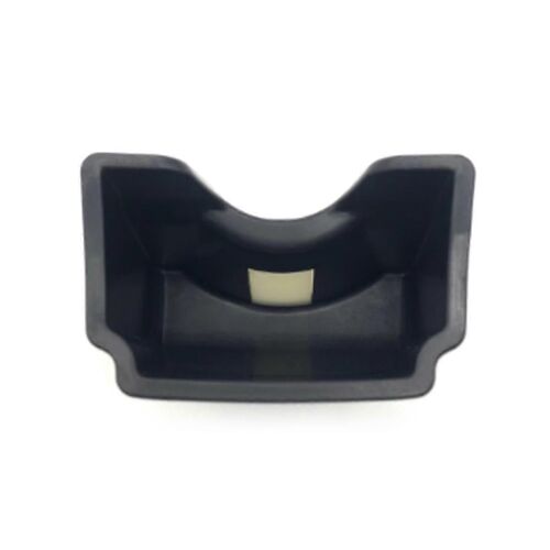 Cendrier De Voiture Liner Box Pour 95b-1 2014-2018 95b-2 2019-2020 Accessoires De Voiture 95b857311