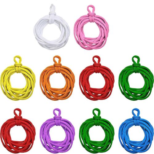 96 Pices Mtier Tisser Maniques Boucles De Tissage Boucles De Mtier Tisser Tissage Boucles Dartisanat Avec Plusieurs Couleurs Pour Supp