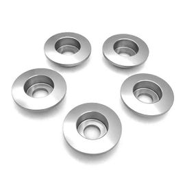 Joint De Disque De Frein Avant Pour Moto Cb150r,Cb250r,Cb300r 2013-2023,Pièces Modifiées