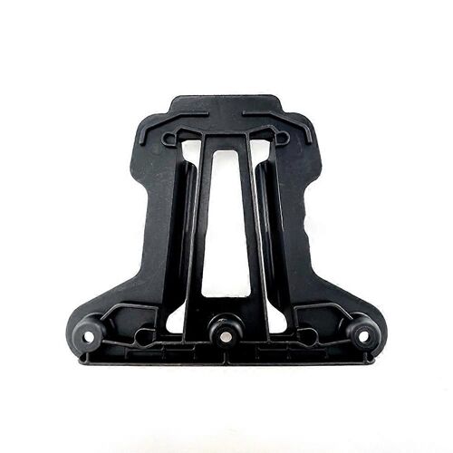 Support De Montage Pour Seau À Sable Ou Refroidisseur Pour Les Modèles Club Car Precedent 2004 - 2017 103886801