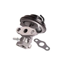 2562-074330 Vanne De Recirculation Des Gaz D'échappement Pour Vanne Egr