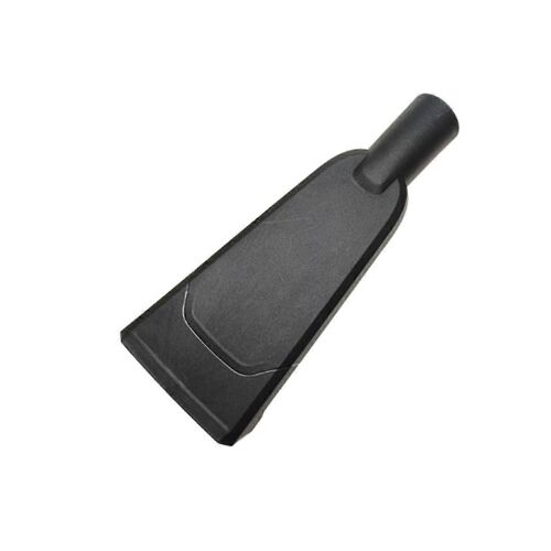 Accessoires pour aspirateurs multi-buses de voiture, tête d'aspiration de 35 mm pour WD2, WD5, WD