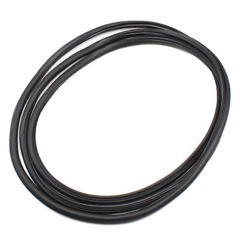 Lr023393 Joint De Verre De Toit Ouvrant Pour Sport 2006-2012