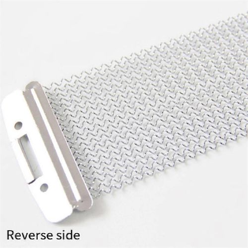 Caisse Claire Fil Caisse Claire Fil Cordes Sangles Caisse Claire Caisse Claire Accessoires 20 Brins Acier Pour Caisse Claire R