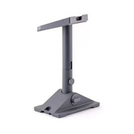 SUPPORT PIVOTANT STARLINK MINI GRIS
