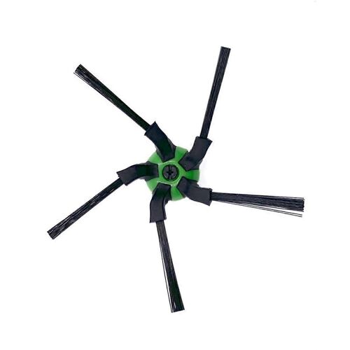 Pièces de rechange pour S9 (9150) S9+ S9 Plus (9550) S Series Accessoires d'aspirateur Pièces