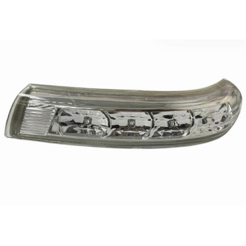 Rétroviseur Droit De Voiture Led Clignotants Pour 2007-2013 Veracruz Ix55 2006-2012 876233j000