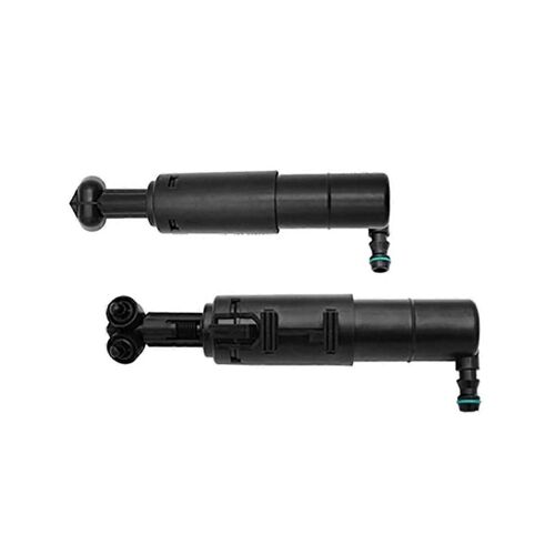 Buse De Lave-Phares Gauche Et Droit Pour W204 C220 C260 C280 C320 2011-2014 2048602747 2048602847