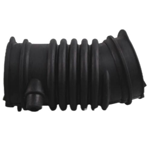 Pe7w-13-221 Pièces De Voiture Tuyau D'air Pour 2015-2017 Cx5 2017 Tuyau D'air 6 2015 2.0cc Pe01-13-221