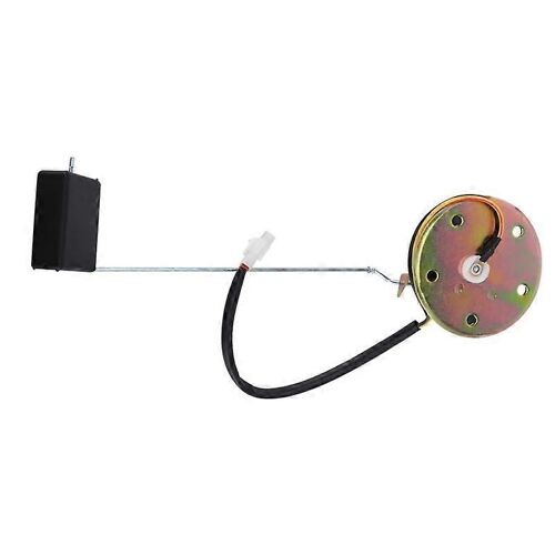 Jauge D'expéditeur De Niveau De Carburant 34810-60a11 Pour Sidekick Fit Vitara X-90 1.6l1989-1994 3481060a11