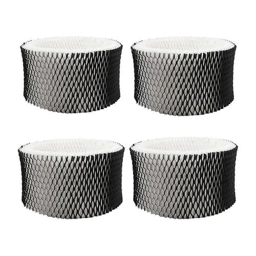 Remplacement du filtre de l'humidificateur HWF62,compatible avec HWF62 HWF62CS HWF62D SF212,pour humidificateur