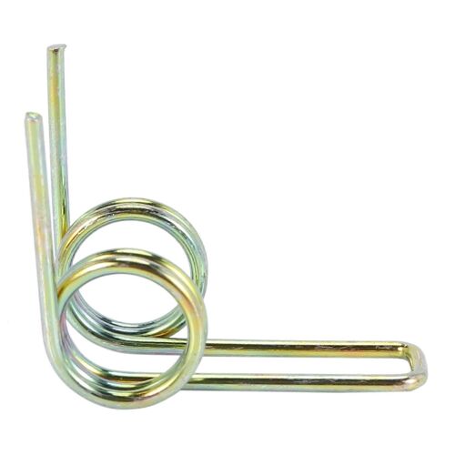 Lr038636 Poignée Levier De Ressort Boule Intérieur Ressort Kit De Réparation Pour 2 2006-2014