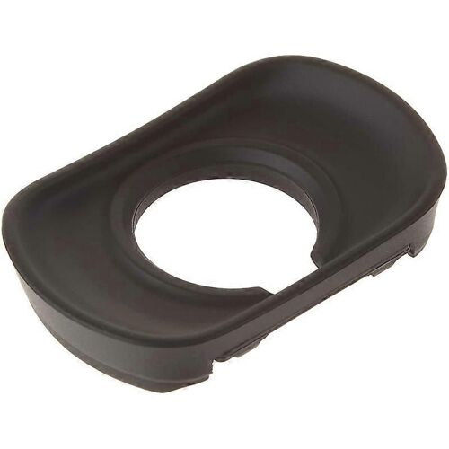?illeton de caméra pour -XTL Goggles Viseur XT3 XT2 GFX-50S ?illeton