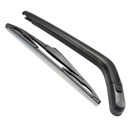Bras Et Balai D'essuie-Glace Arrière Pour Yaris Vitz 99-05