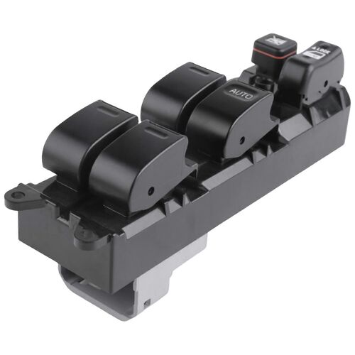 Interrupteur de commande principal de lève-vitre électrique 84820-0K061 pour Fortuner