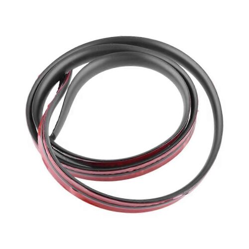 Joint D¿Étanchéité De Pare-Brise Supérieur De Voiture Pour 5 525xi 528i Xdrive 528xi 530xi 535xi 51317166841