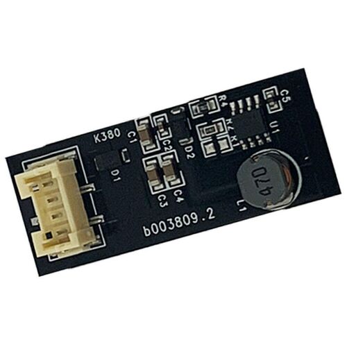 B003809.2 Pour 2011-2017 - F25 X3 Led Feu Arrière Driver Chip Board