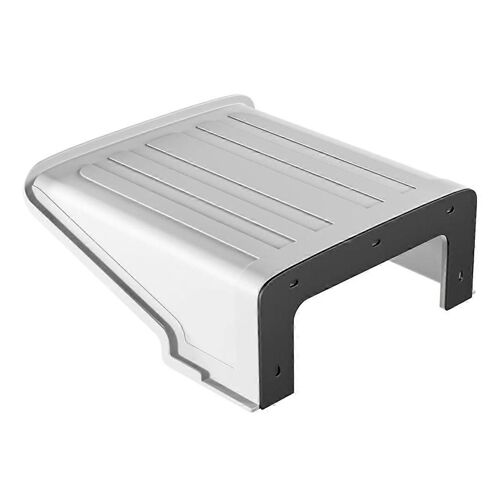 Capuchon De Protection Pare-Soleil, Couvercle Supérieur De Caméra, Couvercle De Caméra De Sécurité, Bouclier, Couvercle De Boîtier De Caméra, Protection Contre La Pluie