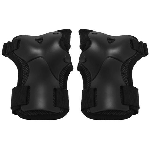 Skiing Armfuls Wrist Support Hand Protection Ski Wrist Support Skiing Palm Protection Roller Snowb