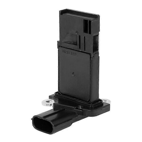 Capteur De Masse Maf Pour Legacy Impreza Forester 2.0 I L 2.0l 22680aa360 22680-Aa360 Afh70m-59a