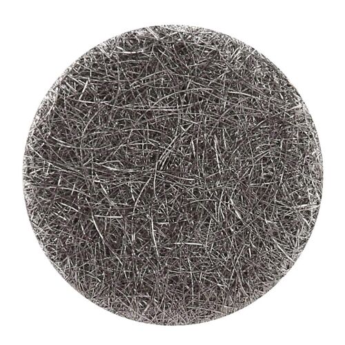Chauffage De Voiture Écran Maille 40mmchauffage De Stationnement Coussin D'écran Pièce De Rechange Pour Thermo Top E / C / V 4/5