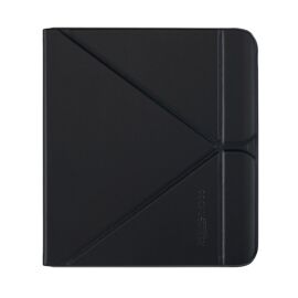 Étui Sleepcover Pour Kobo Libra Colour - Noir