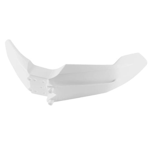Protecteur De Roue Avant De Moto Garde-Boue Pour Motocross Ktm65 Crf65
