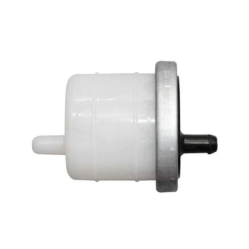 Nettoyant Pour Filtre À Essence Pour Xl800 Gp800r Gp1200r Xlt 800 Suv 1200 Gp1200r Xlt800 66v-24560-00-00 66