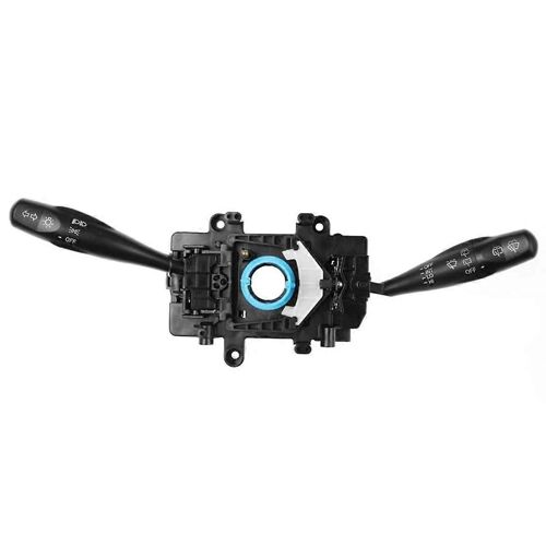 9340002202 Interrupteur De Phare Commutateur De Clignotant Combinaison Automobile Pour