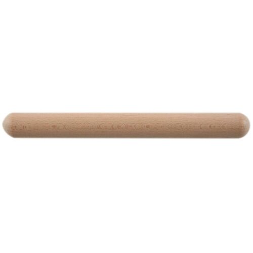 2 X Tout Nouveau Percussion Rhythm Sticks Enfants Jouet Cadeau
