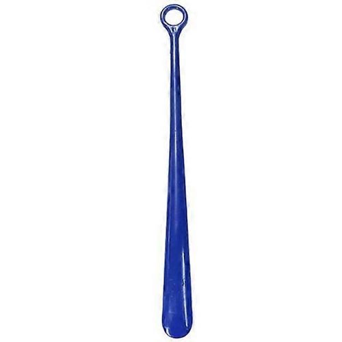 Chausse-Pied Chausse-Pied Cuillère Adducteur Aide Chaussure Plastique Avec Trou 47cm
