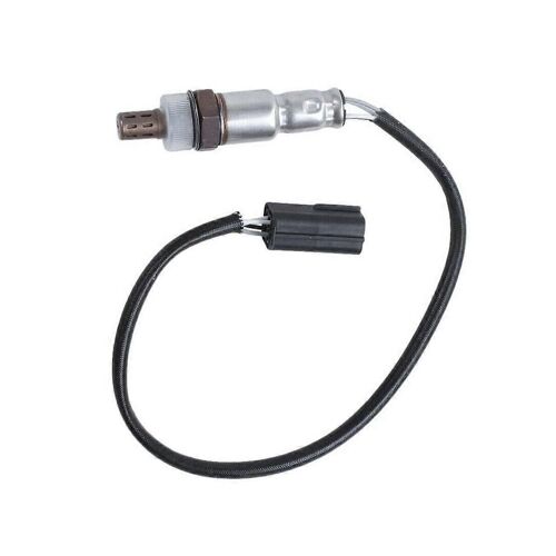 Capteur D'oxygène 96418971 Pour Captiva Rezzo Eunos Opel
