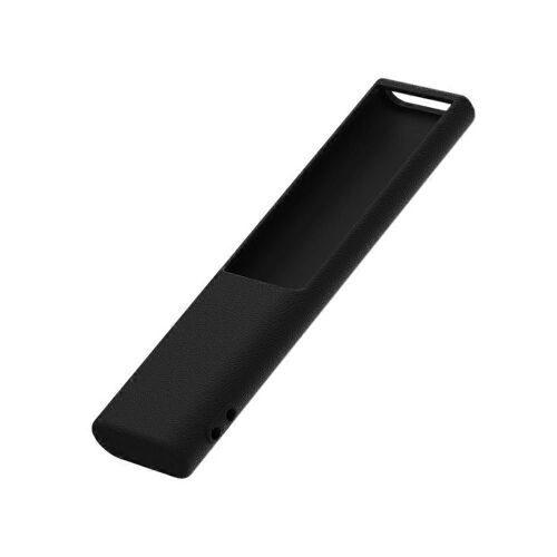CASuicone Housse de protection pour télécommande Smart TV Bn59 01311G Bn59-01311B Bn59-0131