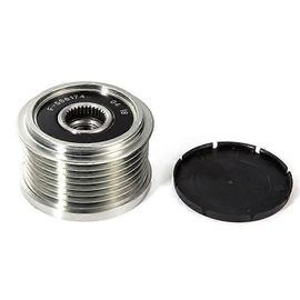 F-556174 F-561957 Poulie D'embrayage De Roue Libre D'alternateur À Roue Libre Pour