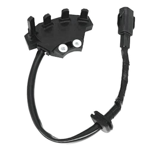Capteur De Position De Vilebrequin Pour Moto Aerox 155,Accessoires De Moto,Capteur À Effet Hall