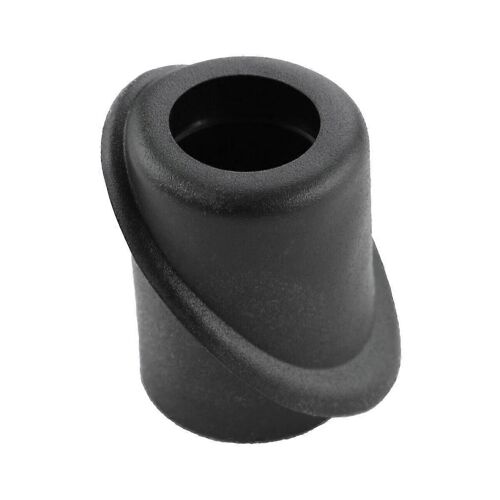 Base D'antenne D'autoradio 96216-2d000 Pour Berline 2000-2006,?Illet De Mât D'antenne 962162d100
