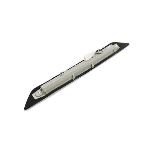2pcs Voiture Haute Montage Arrière Troisième Feu De Freinage Feu Stop Feu Stop Feu Pour T31 Xtrail 2008-2013