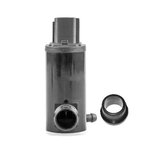 76806-T5h-H01 Pompe De Lave-Glace Pour Fit 1.5l L4 2104-2016