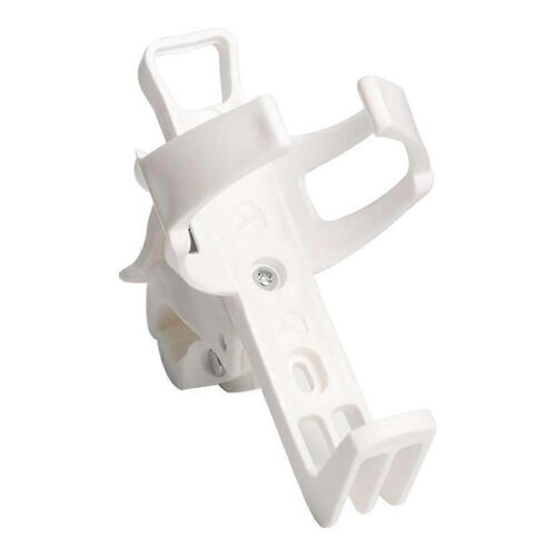 M365 Pro Bottle Cage Scooter Accessoires Cadre Porte-Gobelet Mountain Bike Scooter Porte-Tasse Bouilloire R