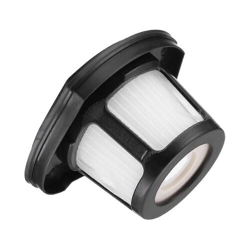 Remplacement du filtre 2284W pour aspirateur à main 2284W,2390,2389,2390A,comparer à la pièce 1614212,1614203