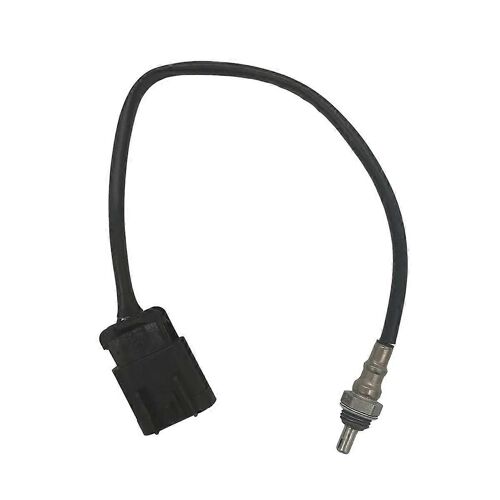 Capteur D'oxygène 8a00b9339 Pour Dragster 800 Rr Rivale Brutale 675 F3 F4 2013-2019