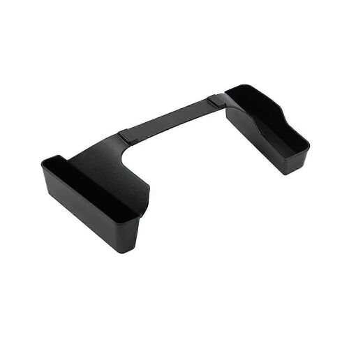 Plateau Organisateur De Changement De Vitesse De La Console Centrale Pour 2021 2022 2023, Boîte De Rangement Latérale De L¿Équipement, Accessoires Intérieurs