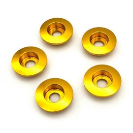 Joint De Disque De Frein Avant Pour Moto Cb150r,Cb250r,Cb300r 2013-2023,Pièces Modifiées