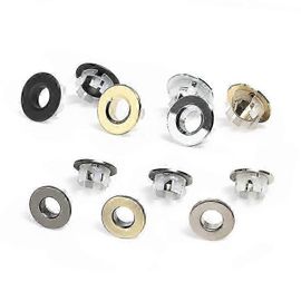 Tous les trous de trop-plein de lavabo en cuivre couverture dcorative table lavabo lavabo sortie de vidange lavabo en cramique anneau dcoratif mode 2025