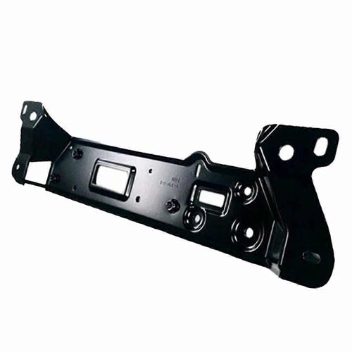 Support de fer de siège de siège d'ACC d'automobile pour /Y universel 2017-2022 1103760-00-C